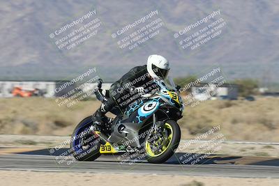 media/Oct-03-2025-CVMA Friday Practice (Fri) [[0c1e57b650]]/3-Racer 2/Session 3-Turns 16 and 17 Exit/